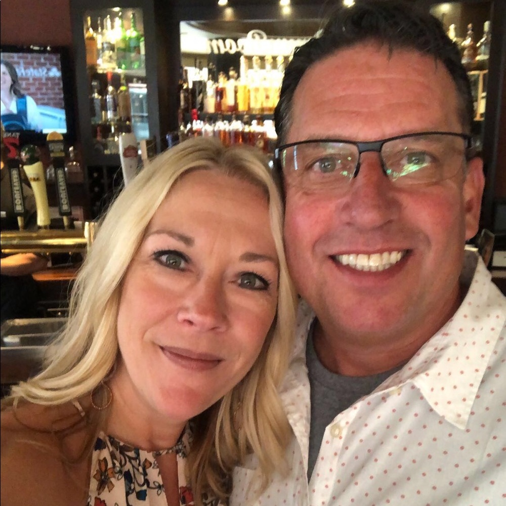 Meet your Posher, Dani